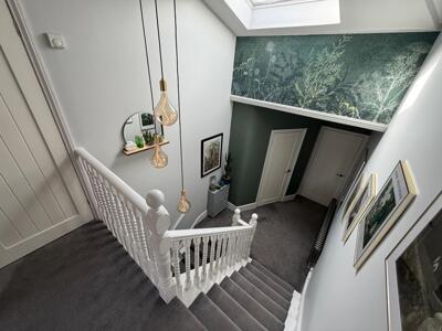 Picture 11